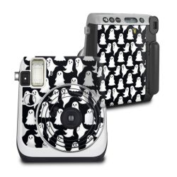 Foils for Cameras matt