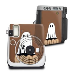 Foils for Cameras matt