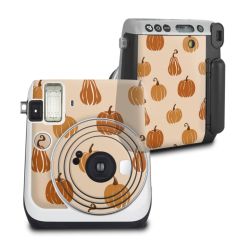 Foils for Cameras matt