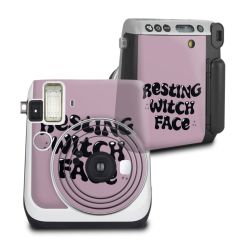 Foils for Cameras matt