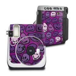 Foils for Cameras matt