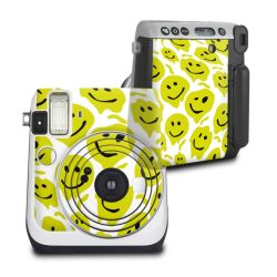 Foils for Cameras matt