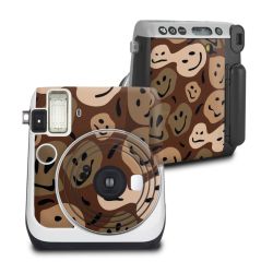 Foils for Cameras matt