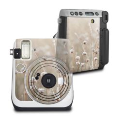 Foils for Cameras matt