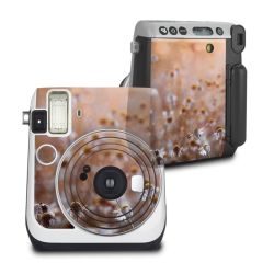 Foils for Cameras matt