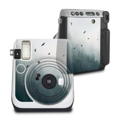 Foils for Cameras matt