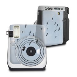 Foils for Cameras matt