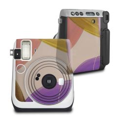 Foils for Cameras matt