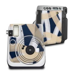 Foils for Cameras matt