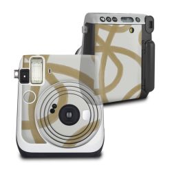 Foils for Cameras matt