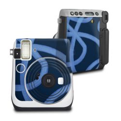 Foils for Cameras matt