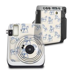 Foils for Cameras matt