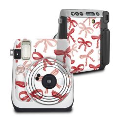 Foils for Cameras matt