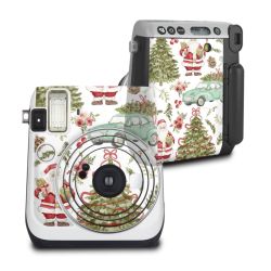 Foils for Cameras matt