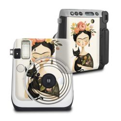 Foils for Cameras matt