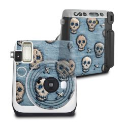 Foils for Cameras matt