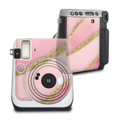 Foils for Cameras matt