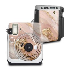 Foils for Cameras matt