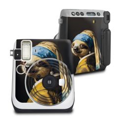 Foils for Cameras matt