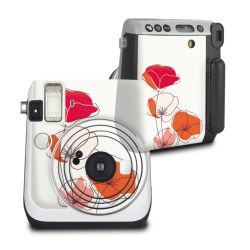 Foils for Cameras matt