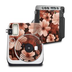 Foils for Cameras matt