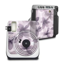 Foils for Cameras matt