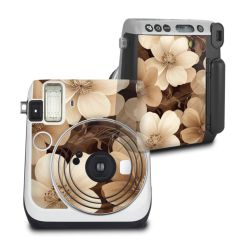 Foils for Cameras matt