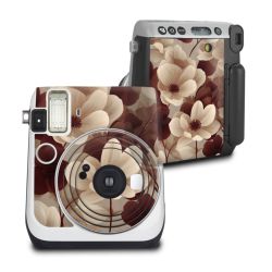 Foils for Cameras matt