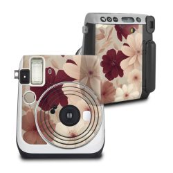 Foils for Cameras matt