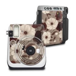 Foils for Cameras matt