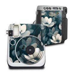 Foils for Cameras matt