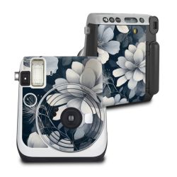 Foils for Cameras matt