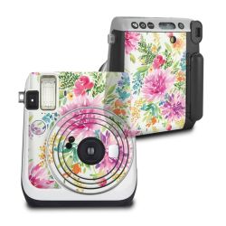 Foils for Cameras matt