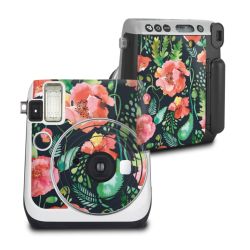 Foils for Cameras matt