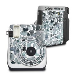 Foils for Cameras matt