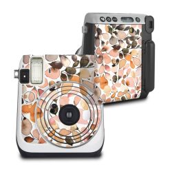 Foils for Cameras matt