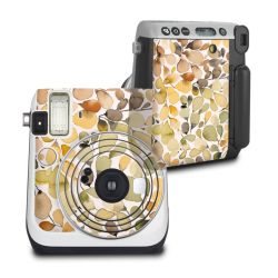 Foils for Cameras matt