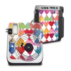 Foils for Cameras matt