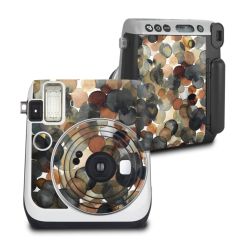 Foils for Cameras matt