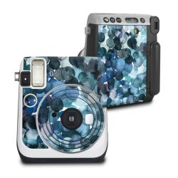 Foils for Cameras matt