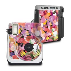 Foils for Cameras matt