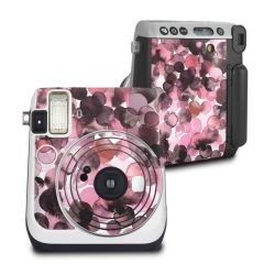 Foils for Cameras matt