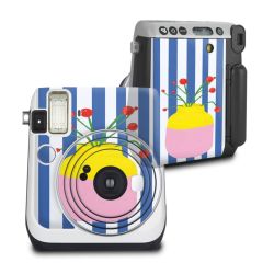 Foils for Cameras matt