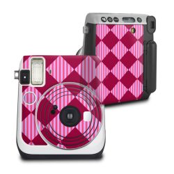 Foils for Cameras matt