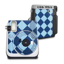 Foils for Cameras matt