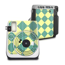 Foils for Cameras matt