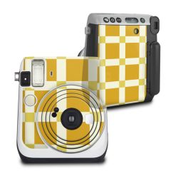 Foils for Cameras matt