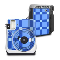 Foils for Cameras matt