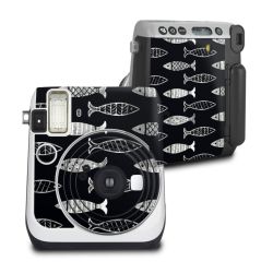 Foils for Cameras matt