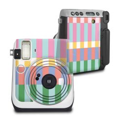 Foils for Cameras matt